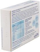Menocifuga Forte 30 Tablets