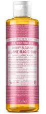 Cherry Blossom Liquid Soap