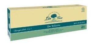 Solid Nutrition Pack 2 Pieces
