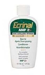 Ecrinal ANP2+ Conditioning Balm 150 ml