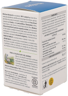 Minimas Advanced 60 Capsules