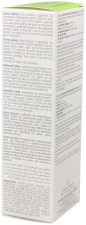 Dermalibour+ Barrier Insulating Cream 100 ml