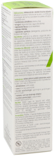 Dermalibour+ Barrier Insulating Cream 100 ml