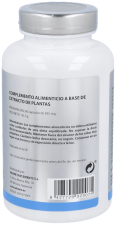 Aura 60 Capsules