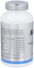 Aura 60 Capsules