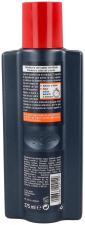 C1 Caffeine Anti-Hair Loss Shampoo 375 ml