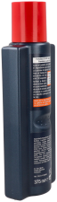 C1 Caffeine Anti-Hair Loss Shampoo 375 ml