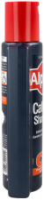 C1 Caffeine Anti-Hair Loss Shampoo 375 ml