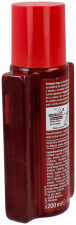 Caffeine Double Effect Shampoo 200 ml
