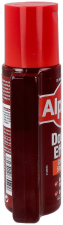Caffeine Double Effect Shampoo 200 ml