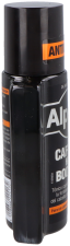 Caffeine Hair Booster Tonic 200 ml