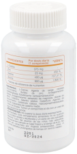 Fineness 60 Tablets
