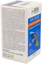 Arkoflex 100% Joints 120 Capsules