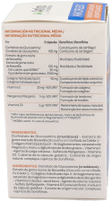 Arkoflex 100% Joints 120 Capsules