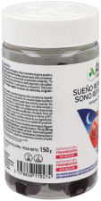 Arkogummies Poppy 60 Gummies