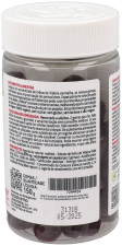 Arkogummies Red Vine 60 Gummies