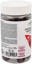 Arkogummies Red Vine 60 Gummies