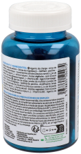 Arkomag Magnesium B6 45 Strawberry Gummies