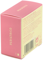 Suavina Pediatric Lip Balm 10 ml