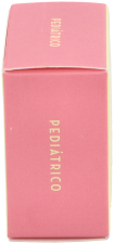 Suavina Pediatric Lip Balm 10 ml