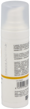 Xpertsun SOS Serum 30 ml