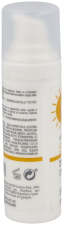 Xpertsun SOS Serum 30 ml