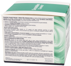 Intensive Reducer 7 Nights 250 ml