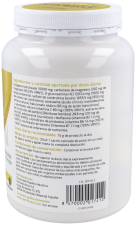Active Collagen Citrus Flavor 450 gr