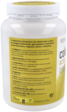 Active Collagen Citrus Flavor 450 gr