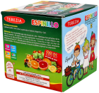 Espinillo Multivitamins 60 Gummies