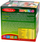 Espinillo Multivitamins 60 Gummies