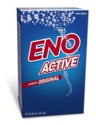 Active 10 Sachets 5 gr