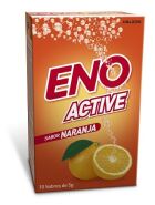 Active 10 Sachets 5 gr