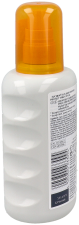 Children&#39;s Spray SPF 50 200 ml