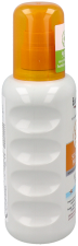 Children&#39;s Spray SPF 50 200 ml