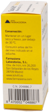 Solvilit Babies Vitamin D3 400Ui 10 ml