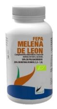 Fepa-Lion's Mane 60 Capsules