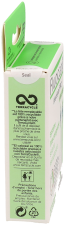 Soft Replacement Interdental Brush