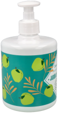 Wild Green Apple Hand Soap 500 ml