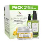 Revitalizing Anti-Wrinkle Pack 50 ml + Contour 30 ml