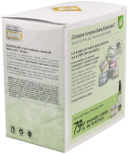 Revitalizing Anti-Wrinkle Pack 50 ml + Contour 30 ml