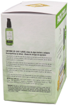 Revitalizing Anti-Wrinkle Pack 50 ml + Contour 30 ml
