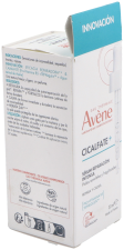 Cicalfate+ Intense Restorative Serum 30 ml