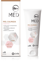 Med Calming Skin Calamine Cream 50 ml Med Calming Skin Calamine Cream 50 ml