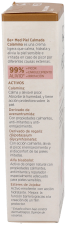 Med Calming Skin Calamine Cream 50 ml Med Calming Skin Calamine Cream 50 ml