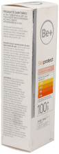 Skinprotect Skin with Actinic Keratosis SPF 100+ 50 ml