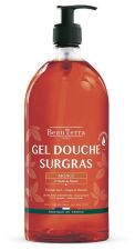 Monoi Shower Gel 1 L