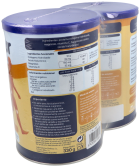 Complex Neutral Flavor 330 gr 2 Units