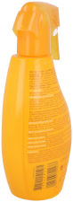 Photoderm Solar Spray Family Format SPF 30+ 400 ml