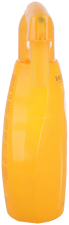 Photoderm Solar Spray Family Format SPF 30+ 400 ml